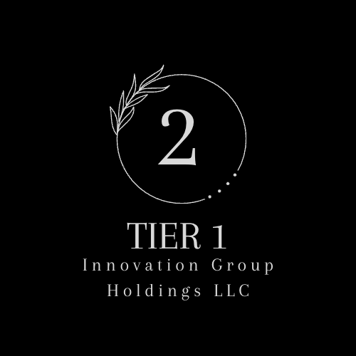 Innovation Group Holdings LLC-Tier 2